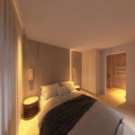 Aticos de 3 dormitorios en venta en Nueva Milla de Oro – R5007916 Aticos de 3 dormitorios en venta en Nueva Milla de Oro – R5007916