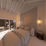 Aticos de 3 dormitorios en venta en Nueva Milla de Oro – R5007916 Aticos de 3 dormitorios en venta en Nueva Milla de Oro – R5007916