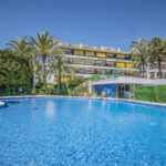 1 bedroom Penthouses for sale in Milla de Oro – R5367196