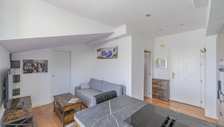 1 bedroom Penthouses for sale in Milla de Oro – R5367196 1 bedroom Penthouses for sale in Milla de Oro – R5367196 in