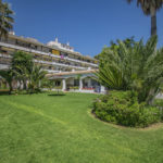 1 bedroom Penthouses for sale in Milla de Oro – R5367196