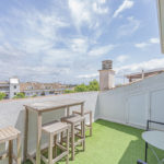1 bedroom Penthouses for sale in Milla de Oro – R5367196