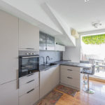 1 bedroom Penthouses for sale in Milla de Oro – R5367196