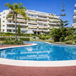 2 bedroom Apartments for sale in Guadalmina Alta – R5264497