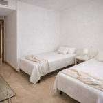 2 bedroom Apartments for sale in Guadalmina Alta – R5264497