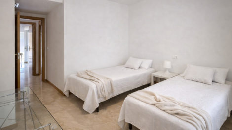 2 bedroom Apartments for sale in Guadalmina Alta – R5264497