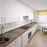 2 bedroom Apartments for sale in Guadalmina Alta – R5264497