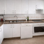 2 bedroom Apartments for sale in Guadalmina Alta – R5264497