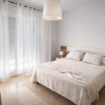 2 bedroom Apartments for sale in Guadalmina Alta – R5264497