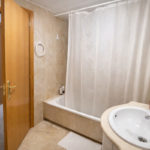 2 bedroom Apartments for sale in Guadalmina Alta – R5264497