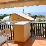 Apartments for sale in Elviria – R5236033 Apartments for sale in Elviria – R5236033