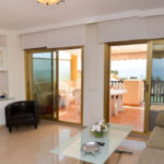 Apartments for sale in Elviria – R5236033 Apartments for sale in Elviria – R5236033