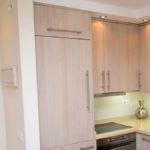 Apartments for sale in Elviria – R5236033 Apartments for sale in Elviria – R5236033