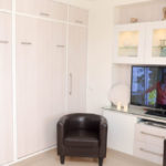 Apartments for sale in Elviria – R5236033 Apartments for sale in Elviria – R5236033