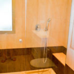 Apartments for sale in Elviria – R5236033 Apartments for sale in Elviria – R5236033