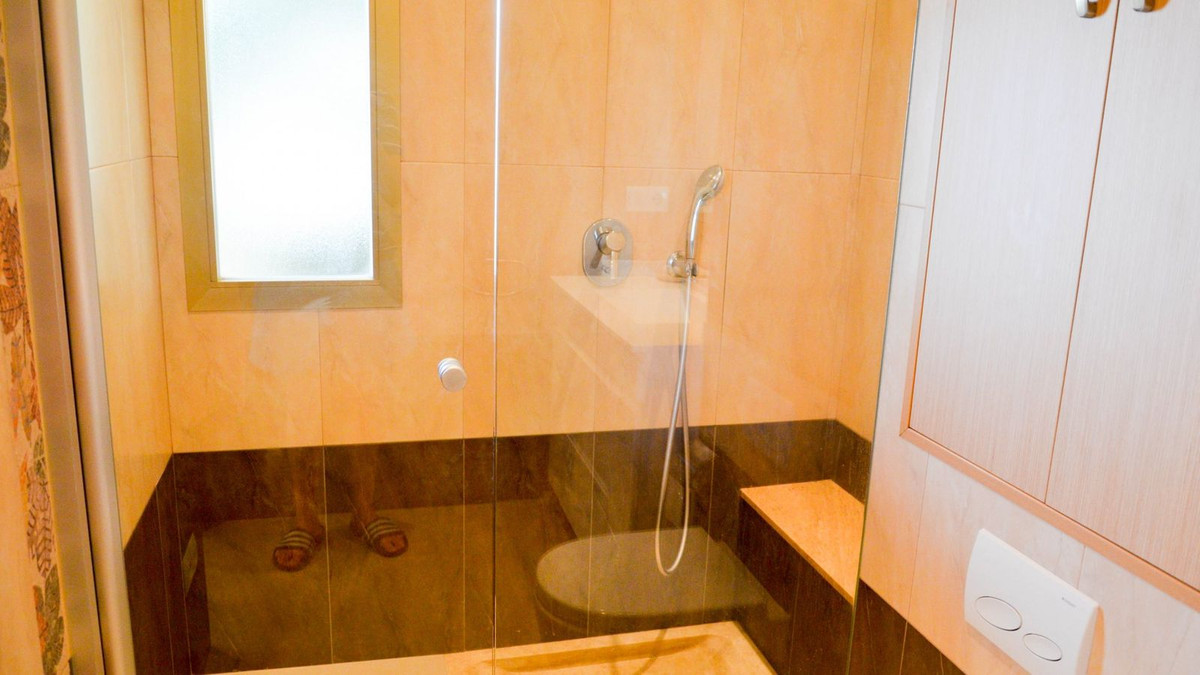 Apartments for sale in Elviria – R5236033 Apartments for sale in Elviria – R5236033