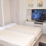 Apartments for sale in Elviria – R5236033 Apartments for sale in Elviria – R5236033