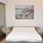 Apartments for sale in Elviria – R5236033 Apartments for sale in Elviria – R5236033