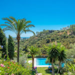 2 bedroom Penthouses for sale in Los Arqueros – R5258635