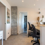 2 bedroom Penthouses for sale in Los Arqueros – R5258635