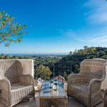 2 bedroom Penthouses for sale in Los Arqueros – R5258635