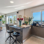 2 bedroom Penthouses for sale in Los Arqueros – R5258635