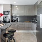 2 bedroom Penthouses for sale in Los Arqueros – R5258635