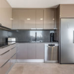 2 bedroom Penthouses for sale in Los Arqueros – R5258635