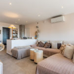 2 bedroom Penthouses for sale in Los Arqueros – R5258635