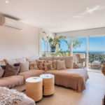 2 bedroom Penthouses for sale in Los Arqueros – R5258635