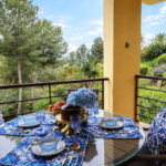 2 bedroom Apartments for sale in Los Arqueros – R5354227