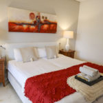 2 bedroom Apartments for sale in Los Arqueros – R5354227