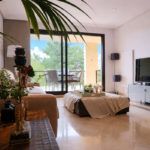 2 bedroom Apartments for sale in Los Arqueros – R5354227