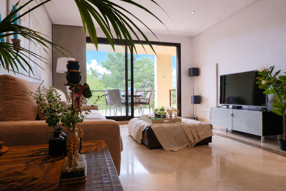 2 bedroom Apartments for sale in Los Arqueros – R5354227