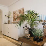 2 bedroom Apartments for sale in Los Arqueros – R5354227