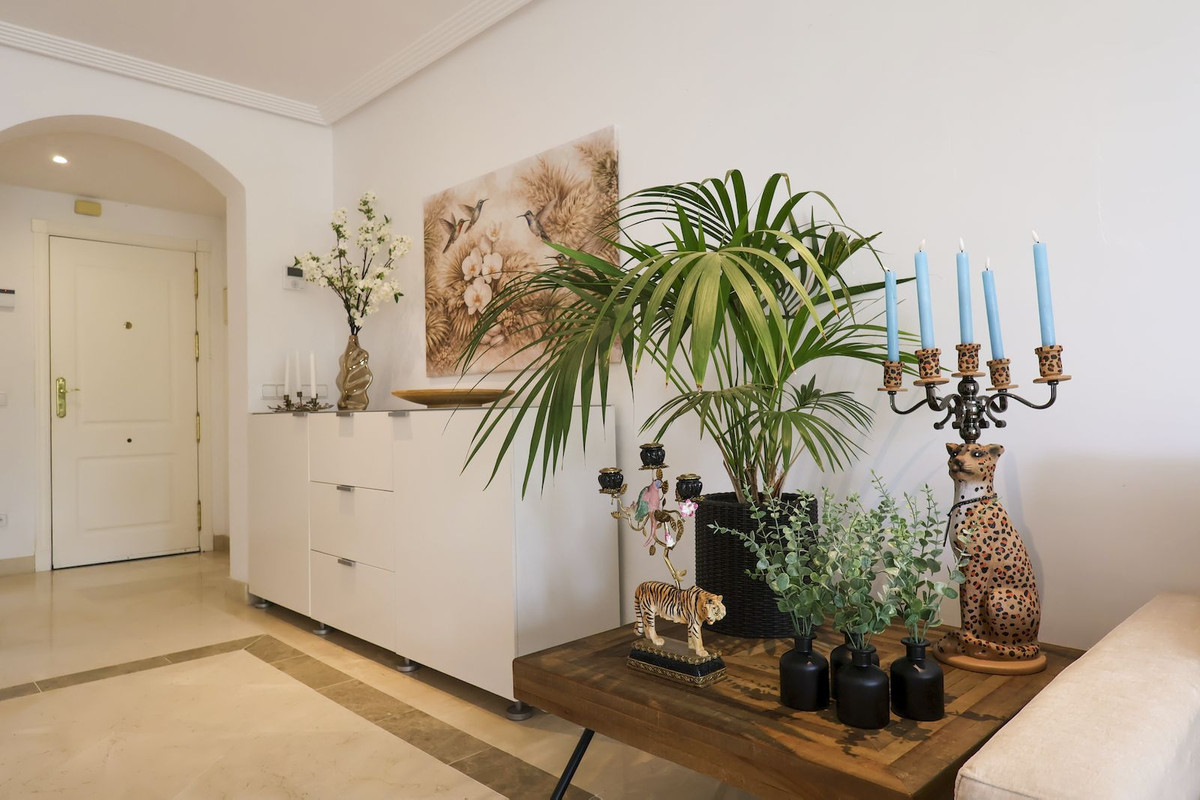 2 bedroom Apartments for sale in Los Arqueros – R5354227