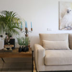 2 bedroom Apartments for sale in Los Arqueros – R5354227