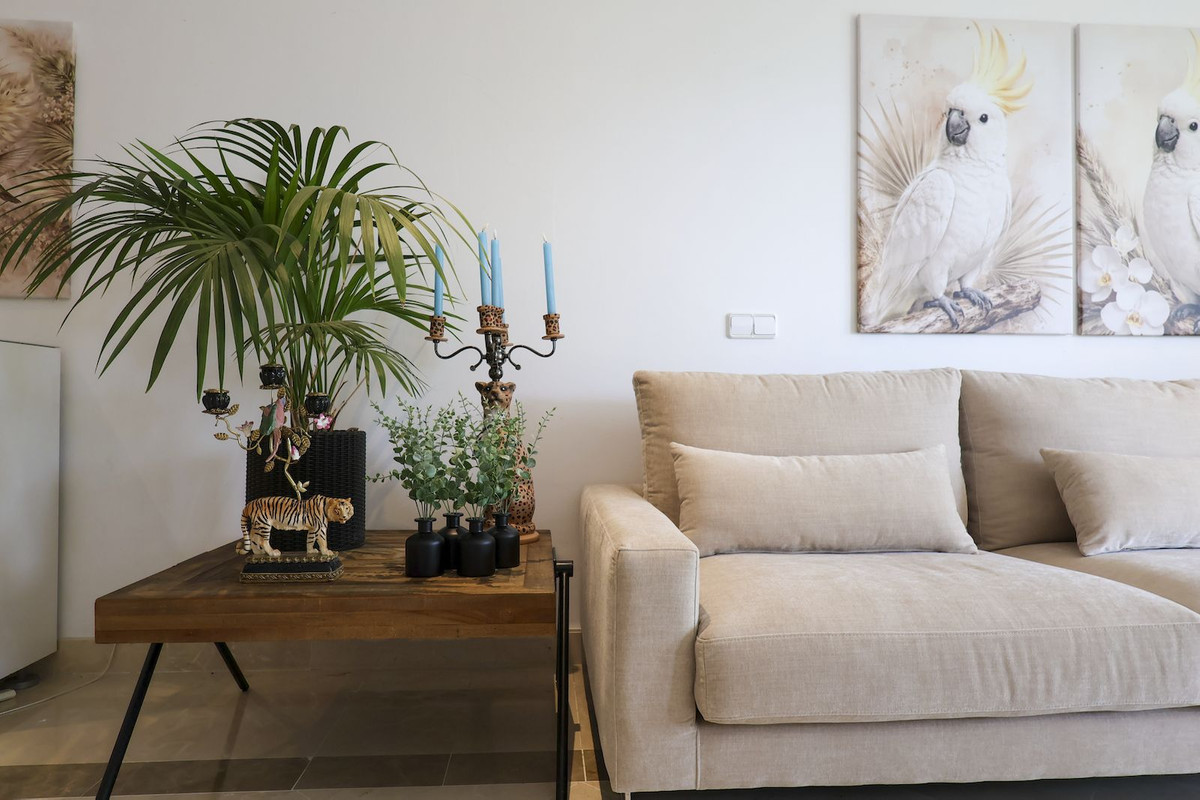 2 bedroom Apartments for sale in Los Arqueros – R5354227