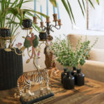 2 bedroom Apartments for sale in Los Arqueros – R5354227