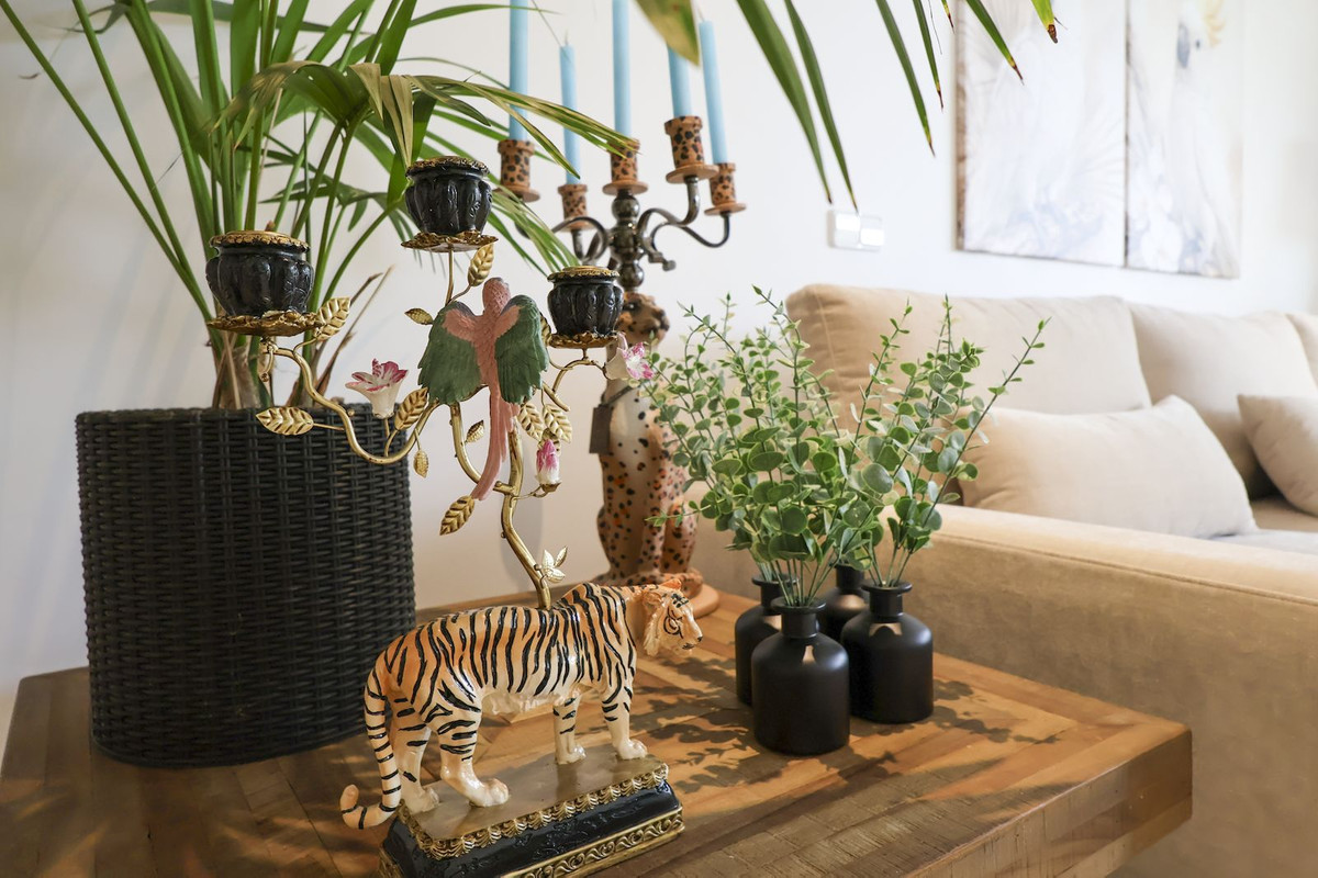 2 bedroom Apartments for sale in Los Arqueros – R5354227