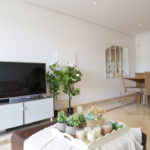 2 bedroom Apartments for sale in Los Arqueros – R5354227