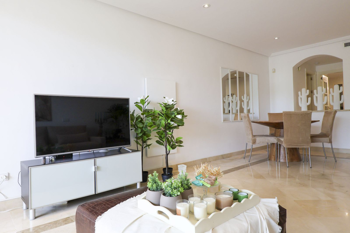 2 bedroom Apartments for sale in Los Arqueros – R5354227