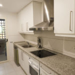 2 bedroom Apartments for sale in Los Arqueros – R5354227