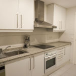 2 bedroom Apartments for sale in Los Arqueros – R5354227