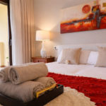 2 bedroom Apartments for sale in Los Arqueros – R5354227