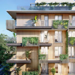 Apartamentos de 3 dormitorios en venta en Marbella – R5219869 Apartamentos de 3 dormitorios en venta en Marbella – R5219869