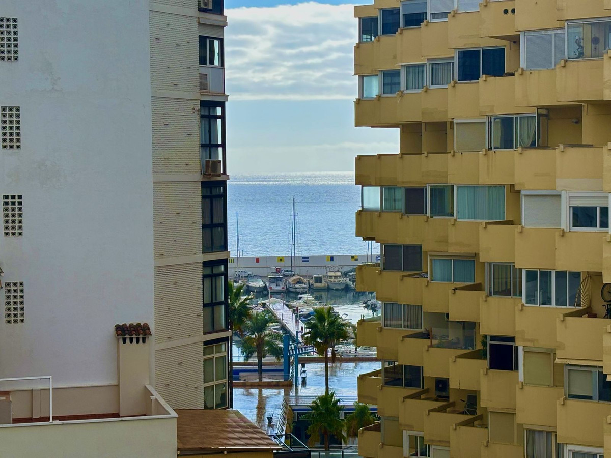 Apartamentos de 3 dormitorios en venta en Marbella – R5219869 Apartamentos de 3 dormitorios en venta en Marbella – R5219869