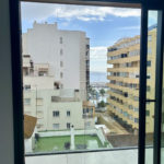 Apartamentos de 3 dormitorios en venta en Marbella – R5219869 Apartamentos de 3 dormitorios en venta en Marbella – R5219869