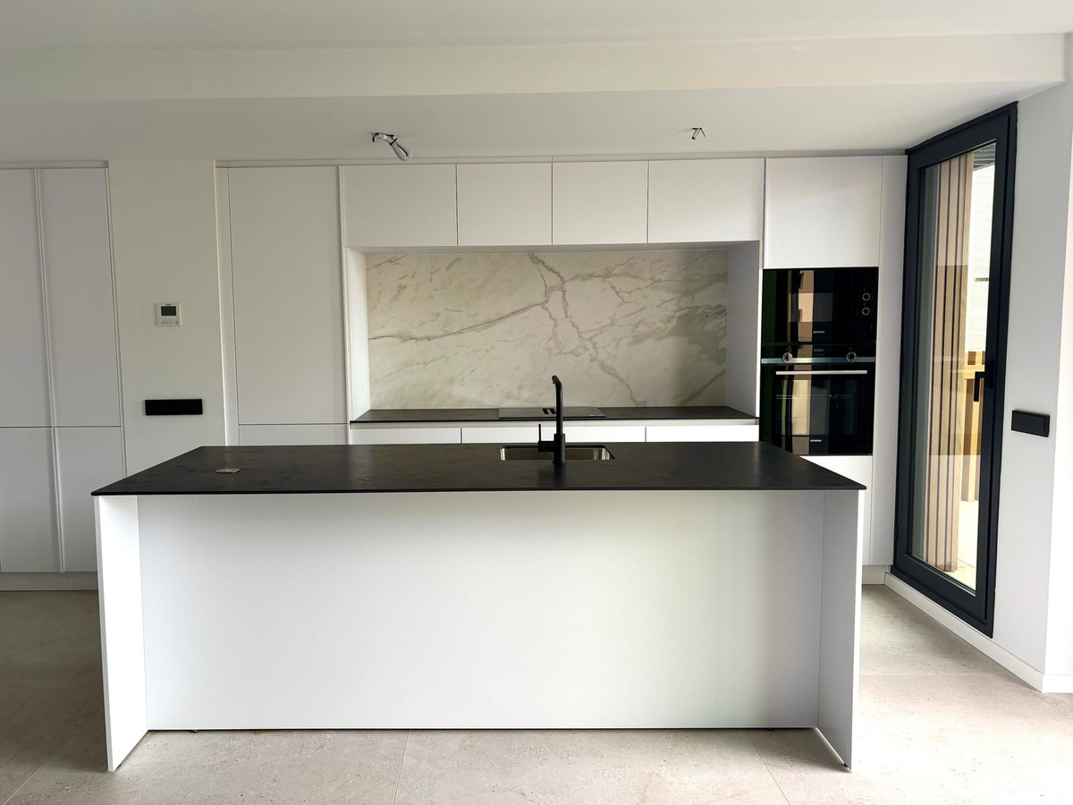 Apartamentos de 3 dormitorios en venta en Marbella – R5219869 Apartamentos de 3 dormitorios en venta en Marbella – R5219869