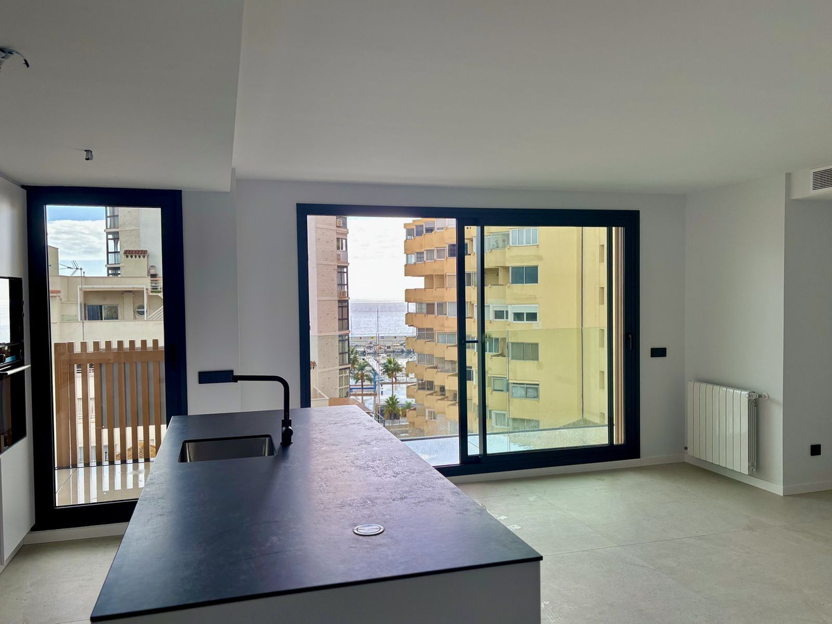 Apartamentos de 3 dormitorios en venta en Marbella – R5219869 Apartamentos de 3 dormitorios en venta en Marbella – R5219869